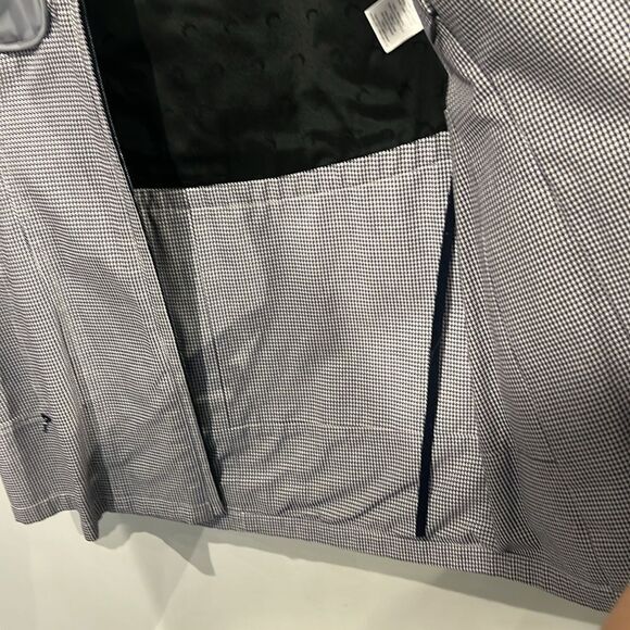 Marine Serre GOLD LINE SS19 Runway - Picture 15 of 16